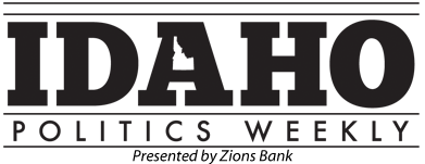 IdahoPoliticsWeekly.com